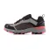 Alpine pro Lopre tursko