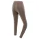 Alpine pro Marda Legginsy