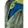 Alpine pro Saco de dormir Mezane