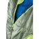 Alpine pro Mezane 침낭
