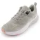 Alpine pro Moura wanderschuhe