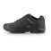 Alpine pro Musswe wanderschuhe