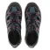 Alpine pro Nubre wanderschuhe