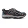 Alpine pro Nubre wanderschuhe