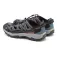 Alpine pro Nubre wanderschuhe