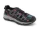 Alpine pro Nubre wanderschuhe