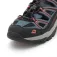 Alpine pro Nubre wanderschuhe
