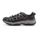 Alpine pro Nubre wanderschuhe