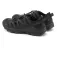 Alpine pro Nubre wanderschuhe