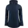 Alpine pro Odrega Kurtka softshell