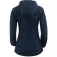 Alpine pro Odrega softshell-takki
