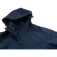 Alpine pro Giacca softshell Odrega