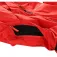 Alpine pro Chaqueta Olada