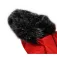 Alpine pro Chaqueta Olada