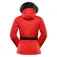 Alpine pro Chaqueta Olada