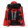 Alpine pro Chaqueta Olada