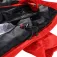 Alpine pro Chaqueta Olada