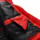 Alpine pro Chaqueta Olada