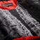 Alpine pro Chaqueta Olada