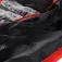 Alpine pro Chaqueta Olada