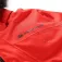 Alpine pro Chaqueta Olada