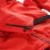 Alpine pro Chaqueta Olada