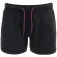 Alpine pro Olema kurze hose
