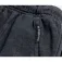 Alpine pro Шорты Olema