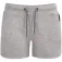 Alpine pro Olema shortsit