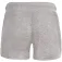 Alpine pro Olema σορτς