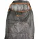 Alpine pro Omate schlafsack