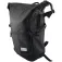 Alpine pro Zaino Opwe