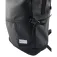 Alpine pro Opwe reppu