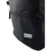 Alpine pro Opwe ryggsäck