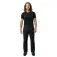 Alpine pro Pantaloni Osag