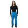 Alpine pro Pantaloni Osag