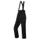 Alpine pro Osago Spodnie