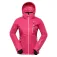 Alpine pro Veste Reama
