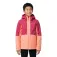 Alpine pro Jaqueta Reamo