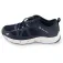Alpine pro Sandim wanderschuhe