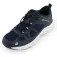 Alpine pro Sandim wanderschuhe