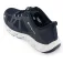 Alpine pro Sandim wanderschuhe