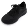 Alpine pro Scarpe da trekking Sobral