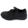 Alpine pro Scarpe da trekking Sobral