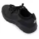Alpine pro Sobral wanderschuhe