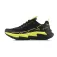 Alpine pro Soneb wanderschuhe