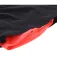 Alpine pro Sqera rok