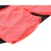 Alpine pro Saia Sqera