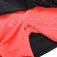 Alpine pro Saia Sqera