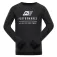 Alpine pro Terr sweatshirt